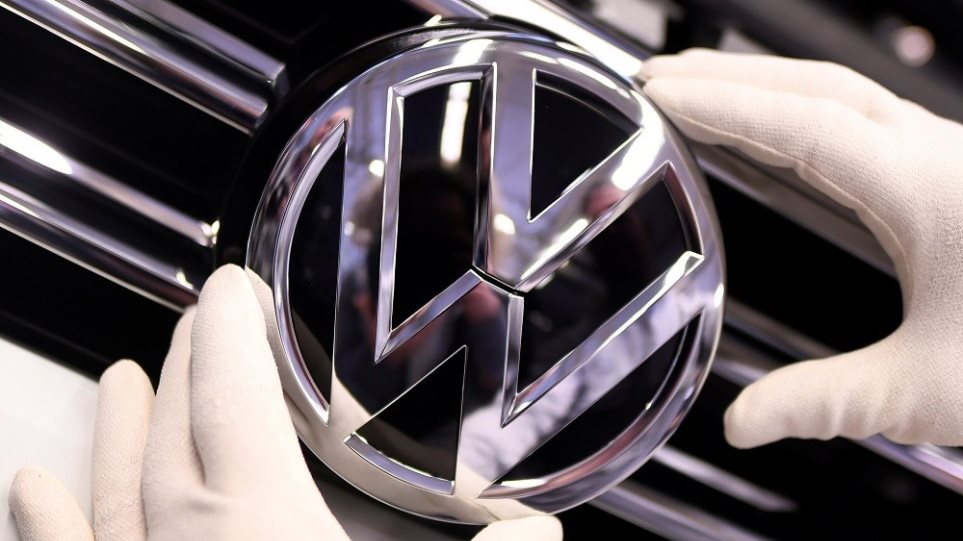 Volkswagen για νέο εργοστάσιο στην Τουρκία: Δεν θα χτίσουμε δίπλα σε πεδίο μάχης, λέει ο CEO της εταιρείας - Φωτογραφία 1