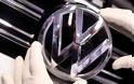 Volkswagen για νέο εργοστάσιο στην Τουρκία: Δεν θα χτίσουμε δίπλα σε πεδίο μάχης, λέει ο CEO της εταιρείας