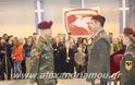 Κ.Ε.Α.Σ. Αλεξάνδρειας: Τελετή αποφοίτησης ΣΠΕΝ της 2019 Δ΄ ΕΣΣΟ (φώτο-βίντεο) Κύριο - Φωτογραφία 165