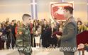 Κ.Ε.Α.Σ. Αλεξάνδρειας: Τελετή αποφοίτησης ΣΠΕΝ της 2019 Δ΄ ΕΣΣΟ (φώτο-βίντεο) Κύριο - Φωτογραφία 172