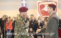 Κ.Ε.Α.Σ. Αλεξάνδρειας: Τελετή αποφοίτησης ΣΠΕΝ της 2019 Δ΄ ΕΣΣΟ (φώτο-βίντεο) Κύριο - Φωτογραφία 213