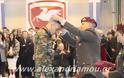 Κ.Ε.Α.Σ. Αλεξάνδρειας: Τελετή αποφοίτησης ΣΠΕΝ της 2019 Δ΄ ΕΣΣΟ (φώτο-βίντεο) Κύριο - Φωτογραφία 58