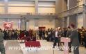 Κ.Ε.Α.Σ. Αλεξάνδρειας: Τελετή αποφοίτησης ΣΠΕΝ της 2019 Δ΄ ΕΣΣΟ (φώτο-βίντεο) Κύριο - Φωτογραφία 6
