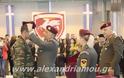 Κ.Ε.Α.Σ. Αλεξάνδρειας: Τελετή αποφοίτησης ΣΠΕΝ της 2019 Δ΄ ΕΣΣΟ (φώτο-βίντεο) Κύριο - Φωτογραφία 81
