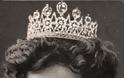 Πριγκίπισσα Αλίκη της Ελλάδας: Mε αφορμή τα γενέθλια του Πρίγκιπα Καρόλου ας θυμηθούμε ποια ήταν η γιαγιά του - Φωτογραφία 4