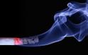 Αντικαπνιστικός νόμος: Έξω και από τα μπουζούκια οι καπνιστές (vid)