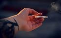 Κάπνισμα: Η διακοπή του φέρνει τα πάνω-κάτω και στο έντερο