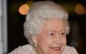 Πως γιόρτασε η Βασίλισσα Ελισάβετ την 72η επέτειο του γάμου της;