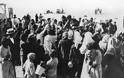 Η συμβολή των προσφύγων (μετά το 1922) στην πνευματική ανάπτυξη της Ελλάδας - Φωτογραφία 3