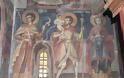 12797 - Φωτογραφικό οδοιπορικό στην Ξενοφωντινή Ιερά Σκήτη Ευαγγελισμού της Θεοτόκου - Φωτογραφία 10