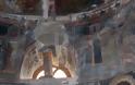 12797 - Φωτογραφικό οδοιπορικό στην Ξενοφωντινή Ιερά Σκήτη Ευαγγελισμού της Θεοτόκου - Φωτογραφία 6