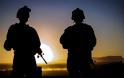 Στρατός Ξηράς: Αποστρατείες Υπαξιωματικών Ο-Σ (ΦΕΚ)