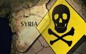 WikiLeaks Douma Docs Expose OPCW Doctored Syrian Weapons Report