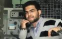 Δολοφονία Ιρανού αντικαθεστωτικού στη Κωνσταντινούπολη