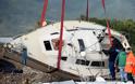 Αντίρριο: Ο ένας εκ των δύο νεκρών του σκάφους είχε σκοτώσει τη μητέρα του και είχε βγει με το νόμο Παρασκευόπουλου