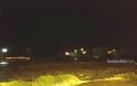 Νύχτα αγωνίας στη Χαλκιδική: Σε χειμάρρους μετατράπηκαν οι δρόμοι - Φωτογραφία 4