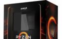 Οι επεξεργαστές AMD Ryzen Threadripper 3000 στην αγορά