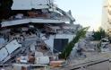 Σεισμός 6,4 Ρίχτερ στην Αλβανία: 7 νεκροί και 325 τραυματίες. Σκηνές πανικού