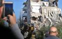 Φονικός σεισμός 6,4 Ρίχτερ στην Αλβανία: Τουλάχιστον 8 νεκροί και 300 τραυματίες