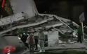 Φονικός σεισμός 6,4 Ρίχτερ στην Αλβανία: Τουλάχιστον 8 νεκροί και 300 τραυματίες - Φωτογραφία 5