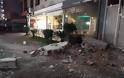 Φονικός σεισμός 6,4 Ρίχτερ στην Αλβανία: Τουλάχιστον 8 νεκροί και 300 τραυματίες - Φωτογραφία 6