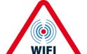 Πόσο επικίνδυνο είναι το Wi-Fi για την υγεία - Φωτογραφία 2