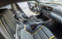 Mercedes-AMG A45 S - Φωτογραφία 3