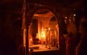 12806 - Από την παναγιορειτική Θεία Λειτουργία στο Πρωτάτο, βίντεο - ήχος και φωτογραφίες  (Κυριακή 24 Νοεμβρίου 2019) - Φωτογραφία 6
