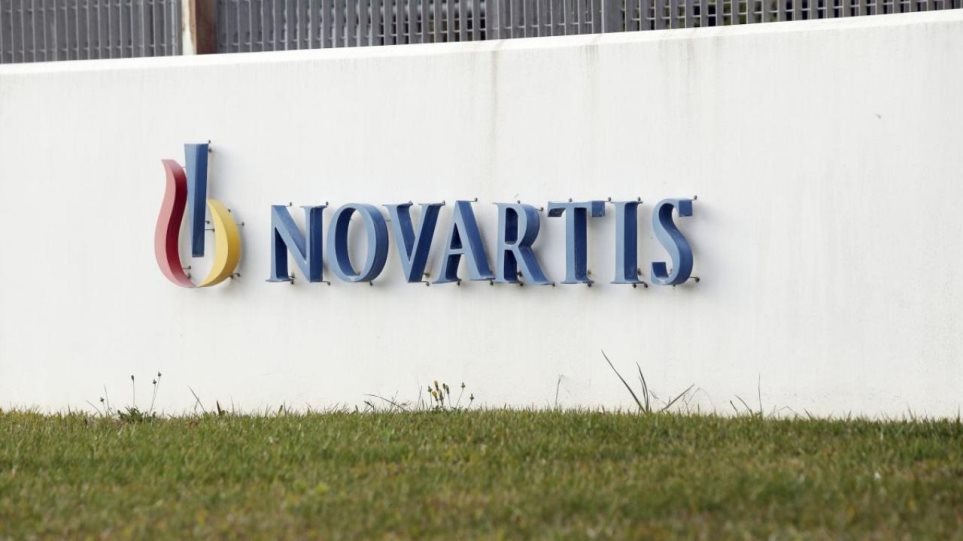 Novartis: Αμερικανική δικηγορική εταιρεία καταγγέλλει παρεμβάσεις προς τους προστατευόμενους μάρτυρες - Φωτογραφία 1