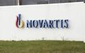 Novartis: Αμερικανική δικηγορική εταιρεία καταγγέλλει παρεμβάσεις προς τους προστατευόμενους μάρτυρες