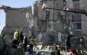 Σεισμός στην Αλβανία: Ημέρα εθνικού πένθους - Στους 22 οι νεκροί από τα 6,4 Ρίχτερ - Φωτογραφία 3