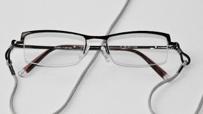 ΕΟΠΥΥ: Τέλος ταλαιπωρίας-Με μετρητά τα γυαλιά οράσεως και οι ειδικές θεραπείες - Φωτογραφία 1
