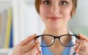 ΕΟΠΥΥ: Απευθείας αποζημίωση για γυαλιά οράσεως στους ασφαλισμένους! Νέα απόφαση