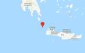 Σεισμός 6,1 Ρίχτερ μεταξύ Κυθήρων και Κρήτης, ταρακούνησε την μισή Ελλάδα - Τι λένε οι σεισμολόγοι