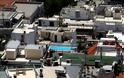 Διάταξη θηλιά σε Airbnb και Booking - Διαδικτυακό «μαύρο» στην Ελλάδα αν δεν δίνουν στην εφορία όλες τις μισθώσεις
