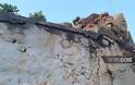 Σεισμός 6,1 Ρίχτερ ανοιχτά της Κρήτης: Λαχτάρησε η μισή Ελλάδα, καθησυχάζουν οι σεισμολόγοι - Φωτογραφία 7