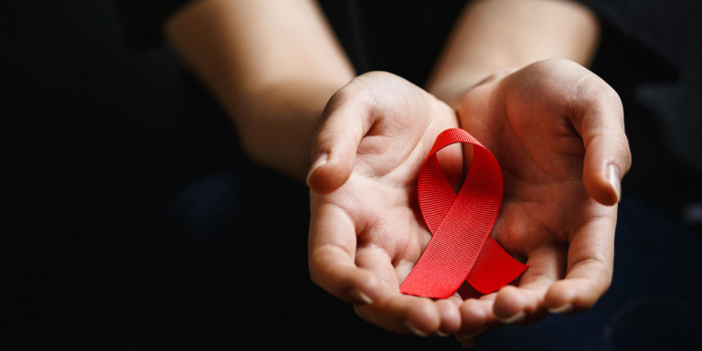 HIV: Μειωμένες οι νέες διαγνώσεις για AIDS στην Ελλάδα το 2019 - Φωτογραφία 1