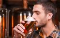 Μεταβολικό σύνδρομο: Μπορεί να «περάσει» με λίγη παραπάνω μπίρα;