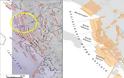 Σεισμό 6,7 Ρίχτερ από το ρήγμα στην Αλβανία είχε προβλέψει ομάδα του ΑΠΘ