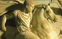 Το μυστικό ταξίδι του Μεγάλου Αλεξάνδρου - Ποιες είναι οι Πύλες των Ινδιών και γιατί τις σφράγισε; - Φωτογραφία 10