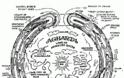 Το μυστικό ταξίδι του Μεγάλου Αλεξάνδρου - Ποιες είναι οι Πύλες των Ινδιών και γιατί τις σφράγισε; - Φωτογραφία 4