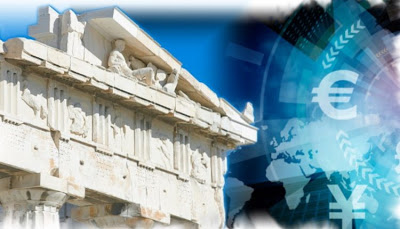 Bloomberg: Τέλος το δράμα για το ελληνικό χρηματιστήριο - Διθυραμβική ανάλυση του διεθνούς πρακτορείου - Φωτογραφία 1