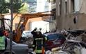 Ιδιωτικές κλινικές της Θεσσαλονίκης σε συνεργασία με τον ΙΣ θα περιθάλψουν αφιλοκερδώς τραυματίες του σεισμού της Αλβανίας