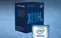 Η Intel ανακαλεί τον Xeon E-2274G CPU λόγω κακού Cooler
