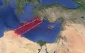 Ραγδαίες εξελίξεις: Συμφωνία Τουρκίας -Λιβύης για τα θαλάσσια σύνορα στη Μεσόγειο - Το προκλητικό δημοσίευμα της Yeni Safak - Φωτογραφία 1