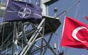 Η Τουρκία «εκβιάζει» και το ΝΑΤΟ: Δεν στηρίζει το αμυντικό σχέδιο για Βαλτική και Πολωνία