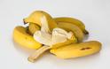 Μια διαιτολόγος εξηγεί γιατί είναι καλό να τρως τη... μπανανόφλουδα! - Φωτογραφία 1