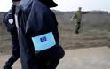 Frontex: Προκήρυξε 700 θέσεις συνοριοφυλάκων - Πού θα κάνετε αίτηση
