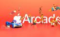 Μπορείτε να παίξετε παιχνίδια απο το Apple Arcade μετά τη λήξη της συνδρομής; - Φωτογραφία 1