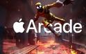 Μπορείτε να παίξετε παιχνίδια απο το Apple Arcade μετά τη λήξη της συνδρομής; - Φωτογραφία 3